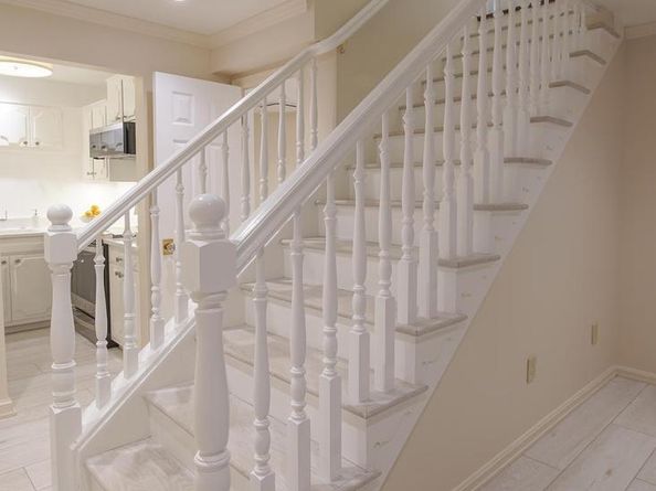 2504 W Meredith Drive, Vienna VA 22181