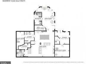2504 W Meredith Drive, Vienna VA 22181