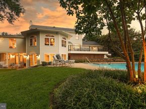 2504 W Meredith Drive, Vienna VA 22181