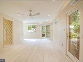 2504 W Meredith Drive, Vienna VA 22181