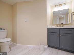 2504 W Meredith Drive, Vienna VA 22181