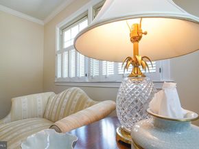 2504 W Meredith Drive, Vienna VA 22181