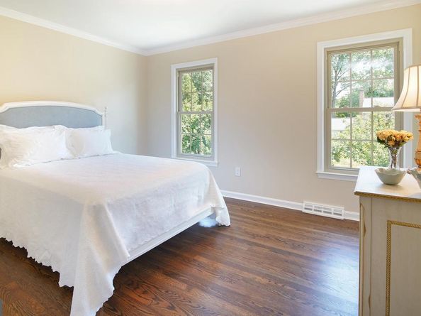 2504 W Meredith Drive, Vienna VA 22181