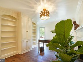 2504 W Meredith Drive, Vienna VA 22181