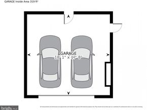 2504 W Meredith Drive, Vienna VA 22181
