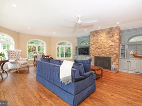 2504 W Meredith Drive, Vienna VA 22181