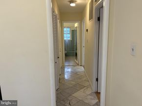 2735 S Grove Street, Arlington VA 22202