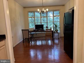 2735 S Grove Street, Arlington VA 22202