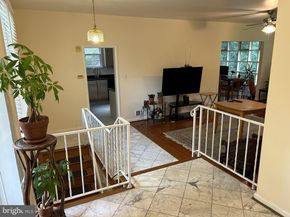 2735 S Grove Street, Arlington VA 22202