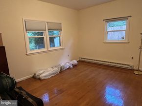2735 S Grove Street, Arlington VA 22202