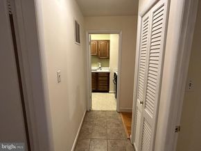 2735 S Grove Street, Arlington VA 22202