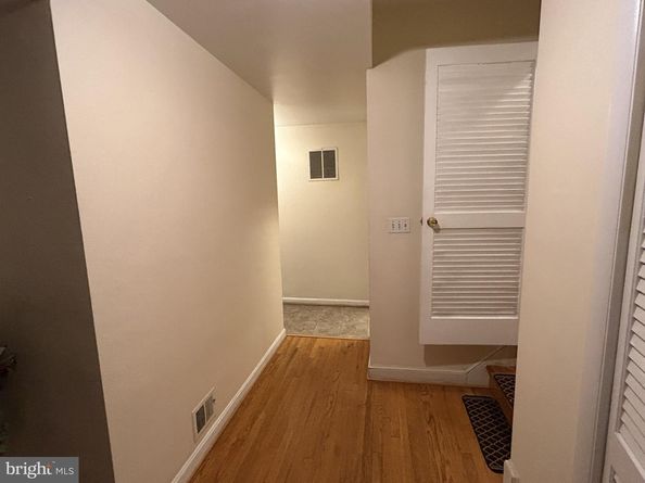 2735 S Grove Street, Arlington VA 22202