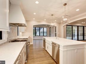 9425 Falls Road, Potomac MD 20854