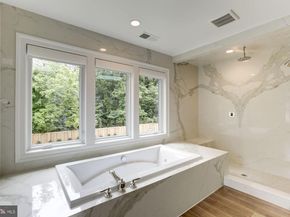 9425 Falls Road, Potomac MD 20854