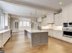 9425 Falls Road, Potomac MD 20854