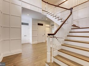 9425 Falls Road, Potomac MD 20854