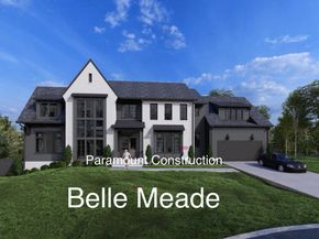 9425 Falls Road, Potomac MD 20854