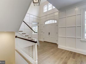 9425 Falls Road, Potomac MD 20854