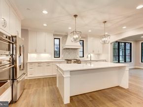 9425 Falls Road, Potomac MD 20854