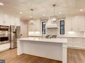 9425 Falls Road, Potomac MD 20854
