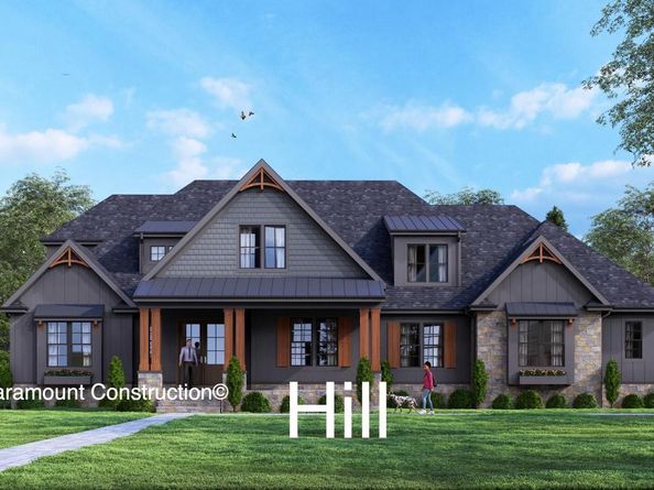 9425 Falls Road, Potomac MD 20854