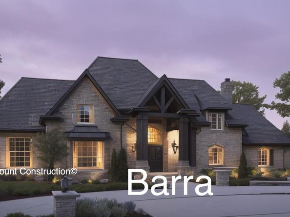 9425 Falls Road, Potomac MD 20854