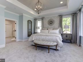 9425 Falls Road, Potomac MD 20854