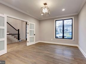 9425 Falls Road, Potomac MD 20854