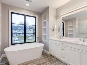 9425 Falls Road, Potomac MD 20854