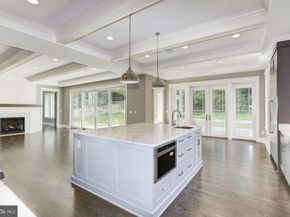 9425 Falls Road, Potomac MD 20854