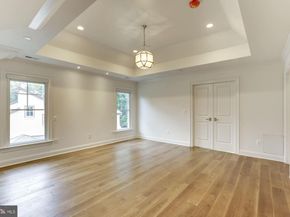 9425 Falls Road, Potomac MD 20854