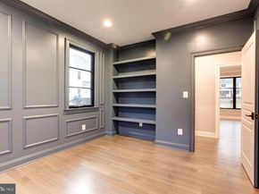 9425 Falls Road, Potomac MD 20854