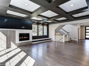 9425 Falls Road, Potomac MD 20854