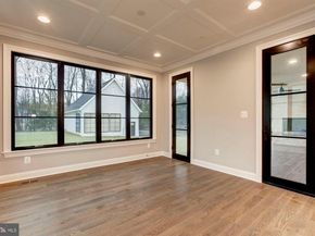 9425 Falls Road, Potomac MD 20854