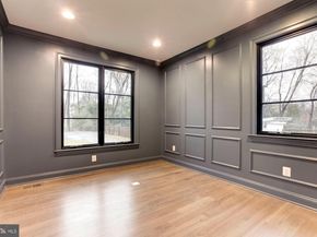 9425 Falls Road, Potomac MD 20854