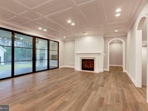9425 Falls Road, Potomac MD 20854