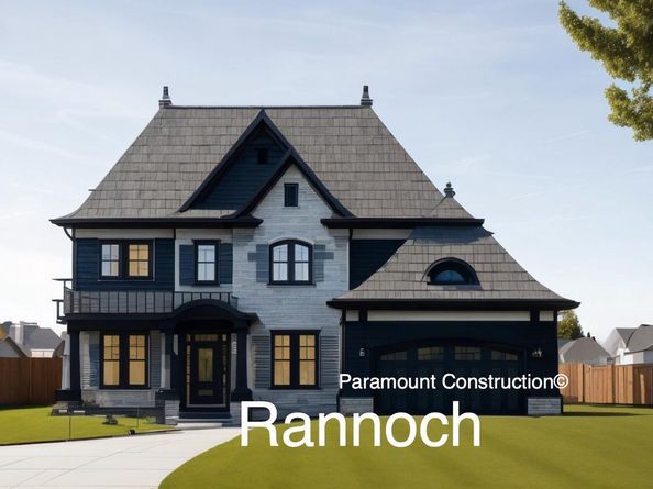 9425 Falls Road, Potomac MD 20854