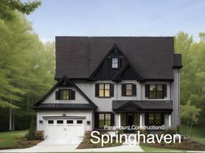 9425 Falls Road, Potomac MD 20854