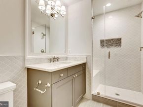 9425 Falls Road, Potomac MD 20854