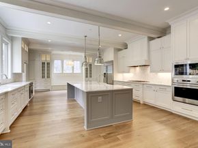 9425 Falls Road, Potomac MD 20854