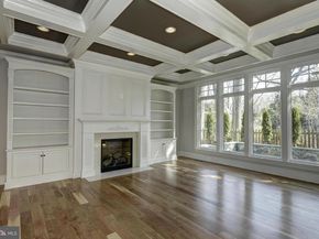9425 Falls Road, Potomac MD 20854