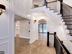 9425 Falls Road, Potomac MD 20854