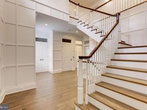 9425 Falls Road, Potomac MD 20854