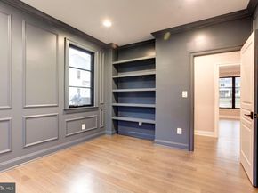 9425 Falls Road, Potomac MD 20854