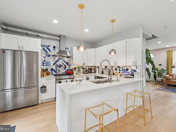 1720 W Oxford Street, Philadelphia PA 19121
