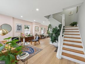 1720 W Oxford Street, Philadelphia PA 19121