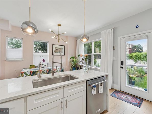 1720 W Oxford Street, Philadelphia PA 19121
