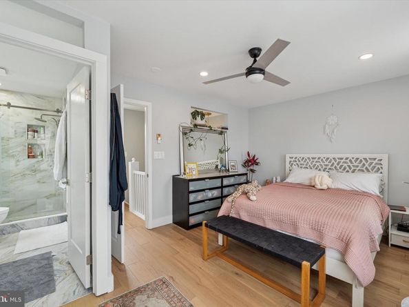 1720 W Oxford Street, Philadelphia PA 19121
