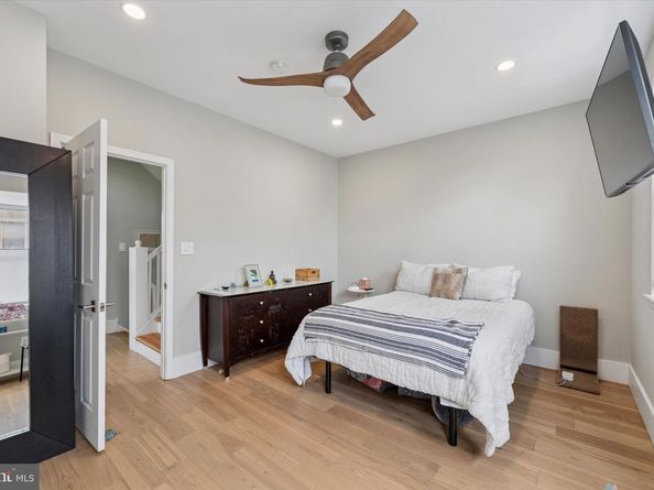 1720 W Oxford Street, Philadelphia PA 19121