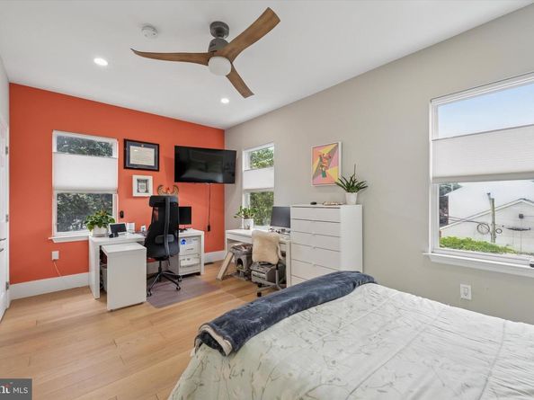 1720 W Oxford Street, Philadelphia PA 19121